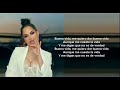 BUENA VIDA - Daddy Yankee Ft Natti Natasha - Let