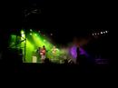 Gertrudis - Samarreta (Festes de Gr�cia 2007)