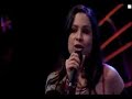 Ira & Pitty - Eu Quero Sempre Mais