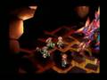 SaGa Frontier 2 連携「メディナーガカムイ裏カムイ」