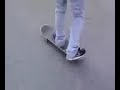 skateboarding-50 50