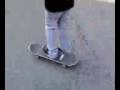 videos de skateboarding-50 50