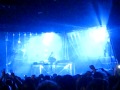 graj Vitalic - V Mirror live @ Audioriver 2011, Płock (7/9)