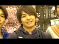 IKUTA TOMA TRIBUTE PART 7