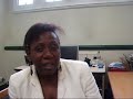 Croydon Education Shambles Schools to Close