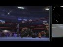 WWE Smackdown vs Raw 2009 Mobile