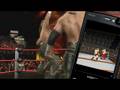 videos de WWE Smackdown vs Raw 2009 Mobile