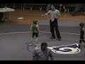 Rase's 2nd Match.AVI