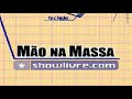 diferen�as entre o primeiro e segundo �lbuns, fausto fawcett e mudan�a de nome de m�sica.

bianca jhord�o, do leela, no m�o na massa. parte 01
