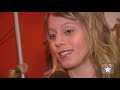 diferen�as entre o primeiro e segundo �lbuns, fausto fawcett e mudan�a de nome de m�sica.

bianca jhord�o, do leela, no m�o na massa. parte 01