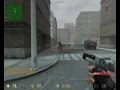 CSS XxAquaxX RAGDOLL Video 2 