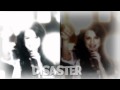 Nick and Selena// Oopsy Daisy