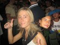 Barakaldo/Bilbao 2007