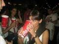 Barakaldo/Bilbao 2007