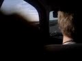 Road Trip Road Trip