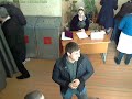 Нарушения на выборах 2012 Урус-Мартан ИУ268