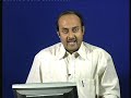 lecture-25-design-of-joints-with-eccentric-loading.html