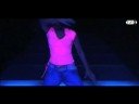 Dicecream Ft. Partysquad - Whoop Whoop