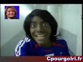 pastiche video dhorasso pastiche video dhorasso