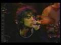 The Verve  This is Music Live OLD