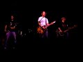 Hollowell - Lips Like Sugar (cover)