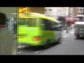 videos de Hong Kong 2005