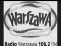Zajawka pasma #1
