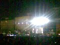 Rihanna-Chris Brown Concert Manila Pt1