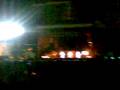 Rihanna-Chris Brown Concert Manila Pt1
