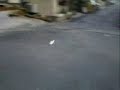 Micro RC Plane (138x138mm) Micro RC Plane (138x138mm)
