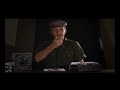 Who Wants To Be An Amerikan - Vancouver Film School (VFS)