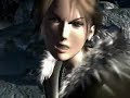 final fantasy VIII IX X musica Heroes of sand (Angra)