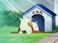 Yuuna Love - 10 - Sub. Español 3-3 Final