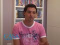 Making of - edi��o 638