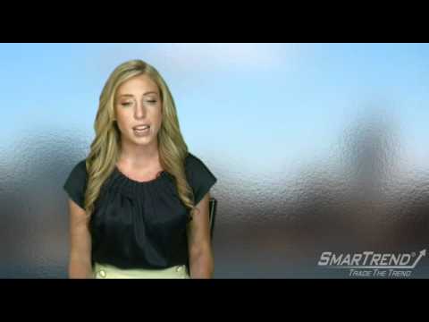how to bid on rental cars