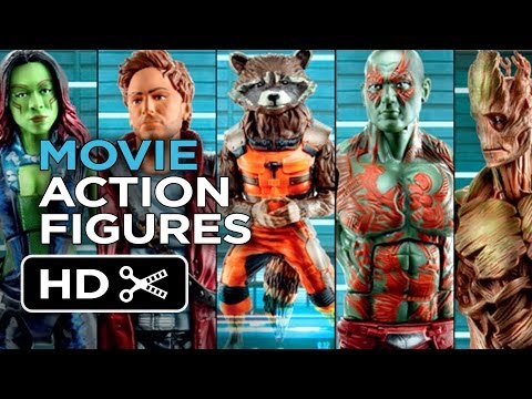 movieclipsdotcom - Subscribe to TRAILERS: http://bit.ly/sxaw6h Subscribe to COMING SOON: http://bit.ly/H2vZUn Like us on FACEBOOK:http://goo.gl/dHs73. Guardians of the Galaxy -...