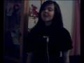 videos de Run