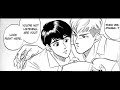 Kyoushi no Kusatta Houteishiki Vol.2 Ch. 7-P.2 Kyoushi no Kusatta Houteishiki Vol.2 Ch. 7-P.2