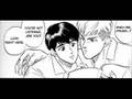 Kyoushi no Kusatta Houteishiki Vol.2 Ch. 7-P.2
