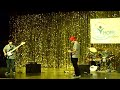 TTH: Gig