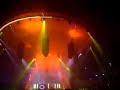 Sensation White @ Riga Arena KeyDee video 2007
