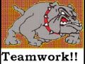 Morenci Michigan Bulldogs 8th Grade Basketball Morenci Michigan Bulldogs 8th Grade Basketball