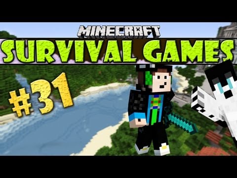 survival games survival games