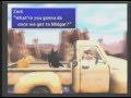 Final Fantasy VII - #46 - Flashback
