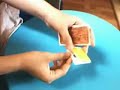 Cool Color Change Tricks Revealed