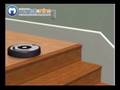 iRobot Roomba 530 - review exclusiv la MarketOnline!