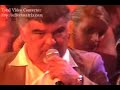 boda gitana en francia esta muy bien boda gitana en francia esta muy bien
