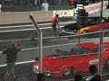 IHRA DRAG RACING ROCKINGHAM NC IHRA DRAG RACING ROCKINGHAM NC