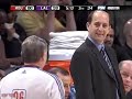 Rockets v Lakers 03/30/07(R2K)