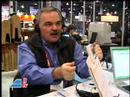 CES 2008: Paul Travers CES 2008: Paul Travers